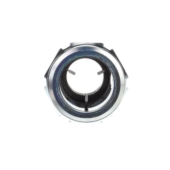 ST125-471S ST125-471S