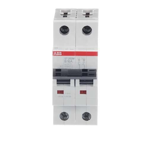 ST202M-B16