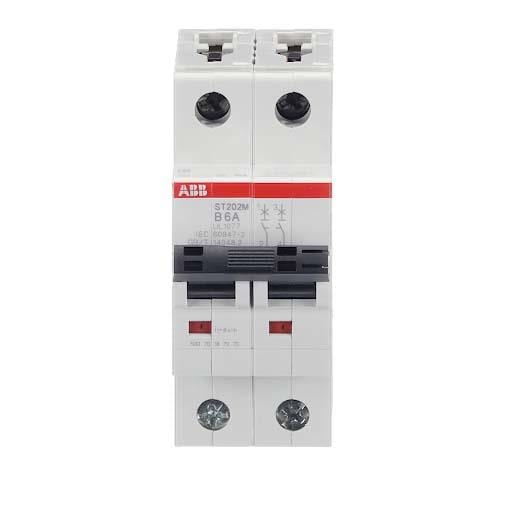 ST202M-B6