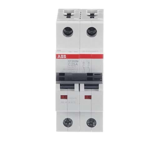 ST202M-C25
