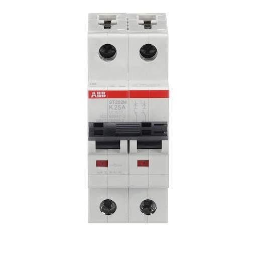 ST202M-K25