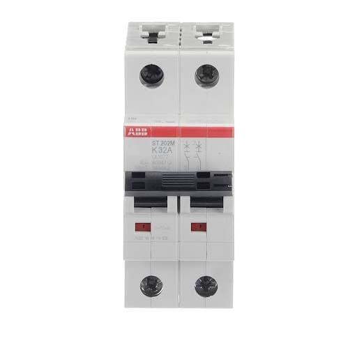 ST202M-K32