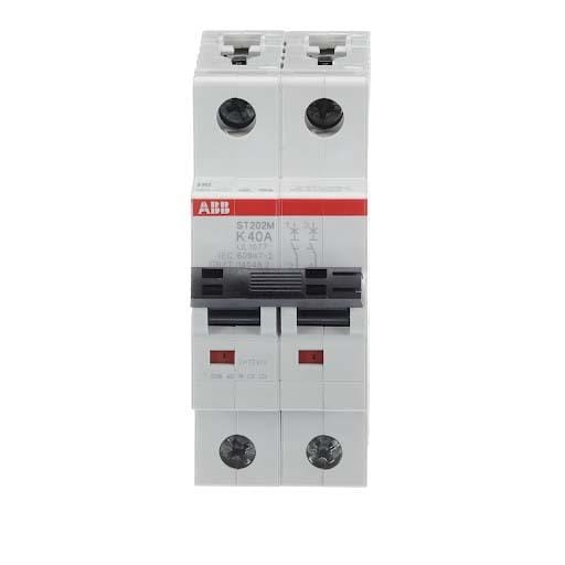 ST202M-K40