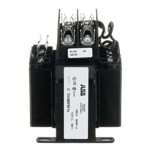 T4100PSF1