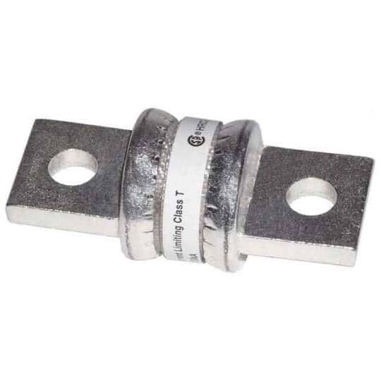 TFUSE250