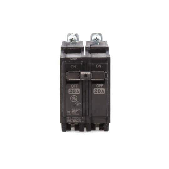 THHQB2130HID