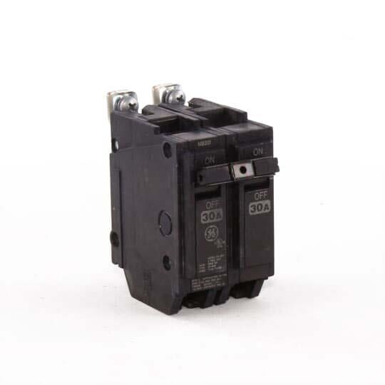 THHQB2130RC
