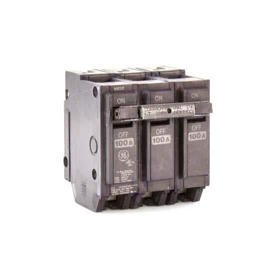 THHQL32060 THHQL32060