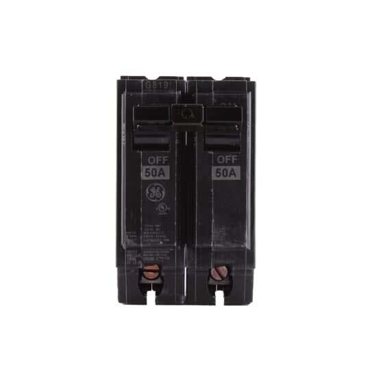 THQL2130HID