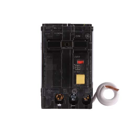 THQL2120GFEP