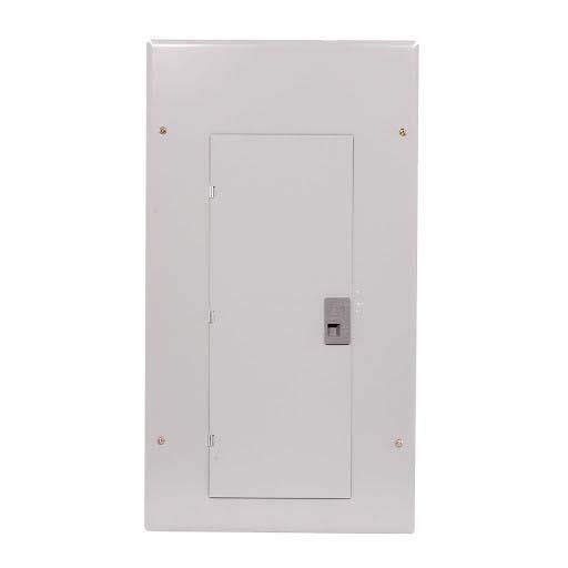 TLM2020CCUG
