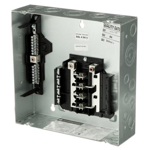 TLMQ812SCUDG TLMQ812SCUDG