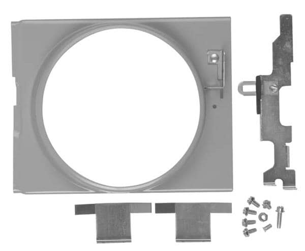 TMQV225L2