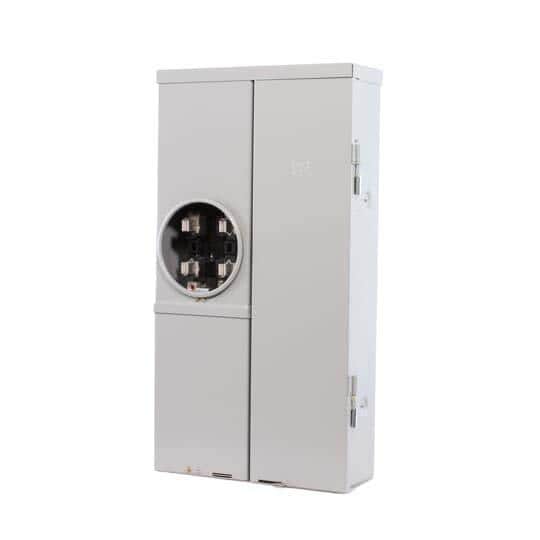 TSDR040UFCUAEP