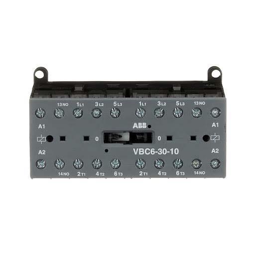 VBC6-30-10-01