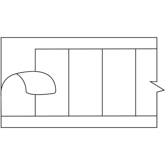 WCBW1132X112S