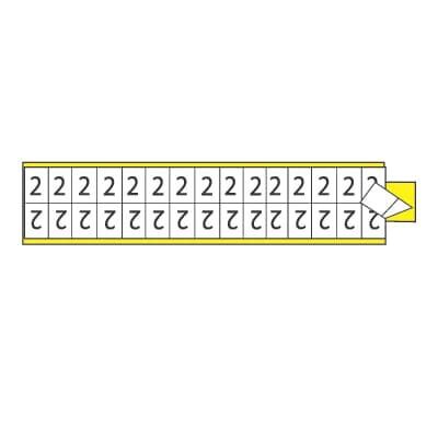 WCNL063ZERO