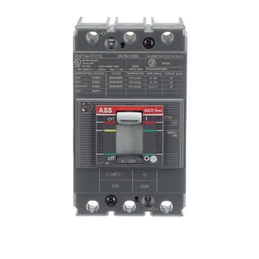 XT1HU3125AFF000XXX XT1HU3125AFF000XXX