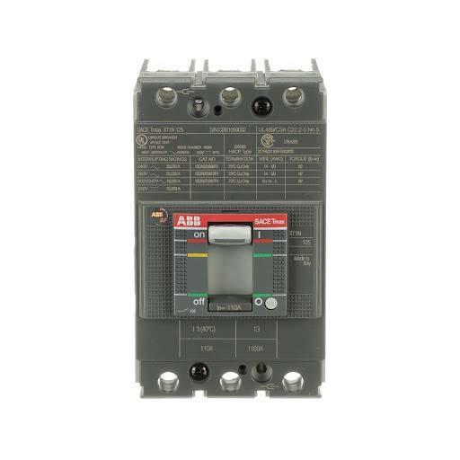 XT1NU3110AFF000XXX XT1NU3110AFF000XXX