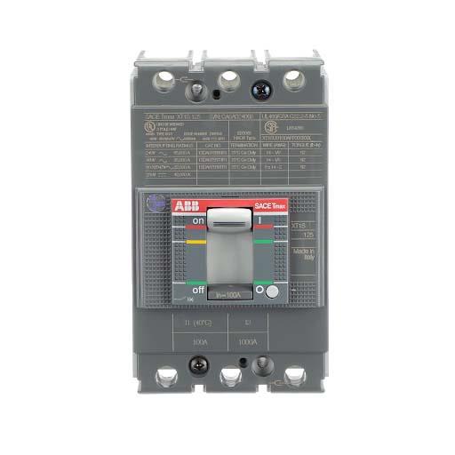 XT1SU3100AFF000XXX XT1SU3100AFF000XXX