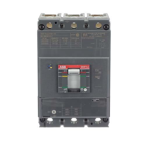 XT4HU3100MFF000XXX
