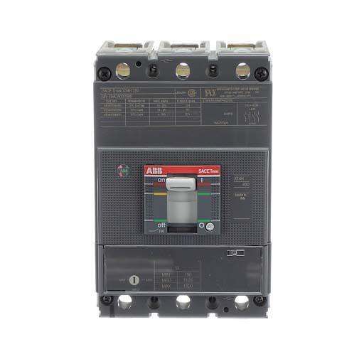 XT4HU3150MFF000XXX