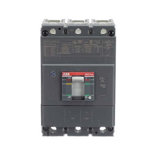 XT4HU3175AFF000XXX