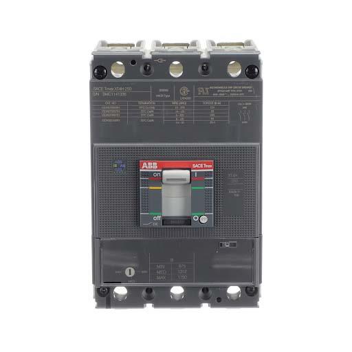 XT4HU3175MFF000XXX