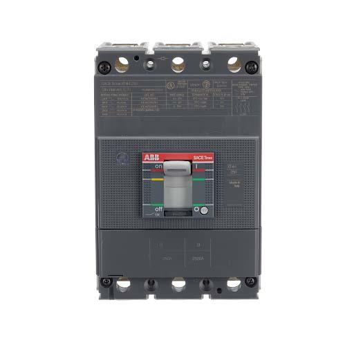 XT4HU3250AFF000XXX