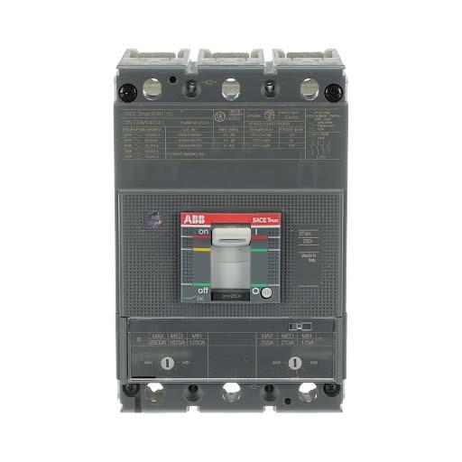 XT4HU3250BFF000XXX