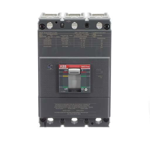 XT4HU3250DFF000XXX