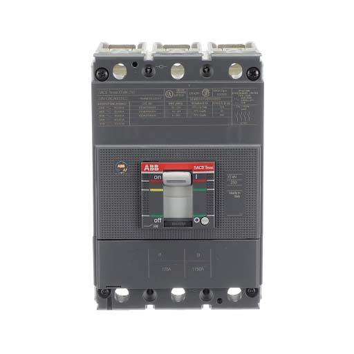 XT4NU3175AFF000XXX