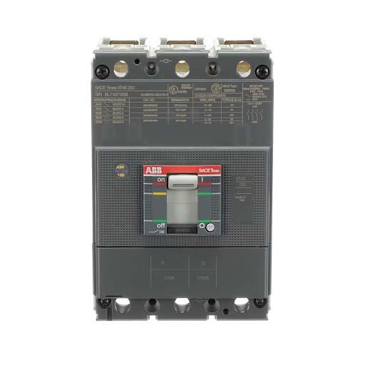 XT4SU3175AFF000XXX
