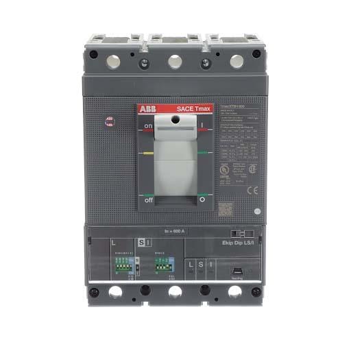 XT5HU360BEFF000XXX