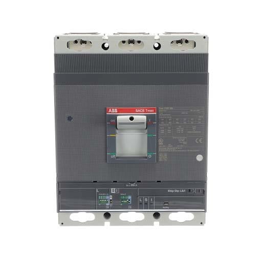 XT6HU3800EFF000XXX