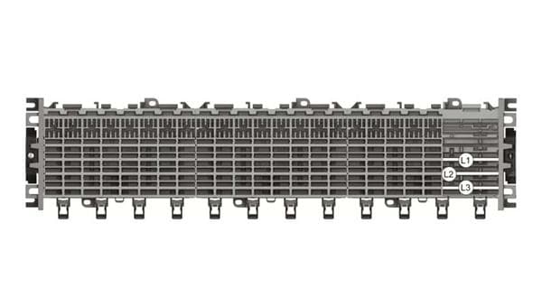 ZLS905E32-3L
