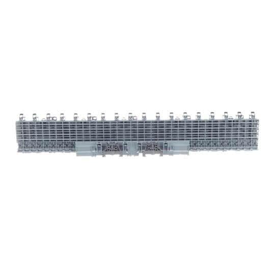 ZLS905E36-3LN