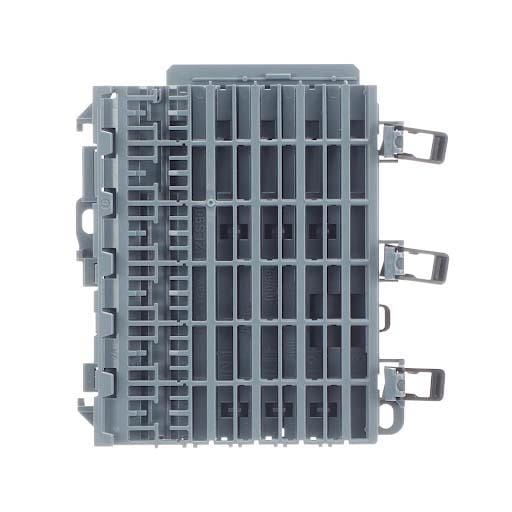 ZLS906