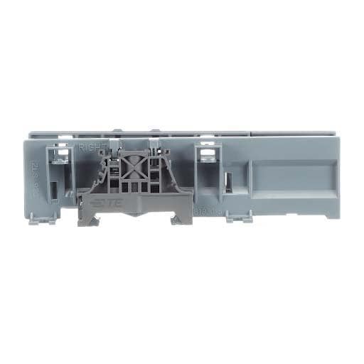 ZLS920