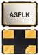 ASFLK-32.768KHZ-LJT ABRACON
