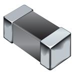 815-AIML-0603HC3R3MT