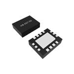 AB-557-03-HCHC-F-L-C-T