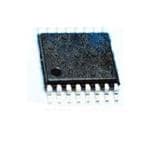 815-AB-557-03HCHCSLT