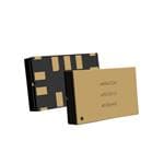 815-ABDFVC-12.8-E2T2