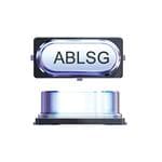 ABLSG-12.000MHZ-D2Y-T