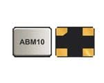 ABM10-24.000MHZ-E20-T