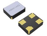 ABM11AIG-25.000MHZ-4Z-T3