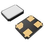 ABM12N-26.0000MHZ-8-B1U-T3