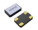 ABM3B-8.000MHZ-B-4-Y-T