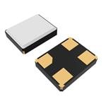 ABM8N-25.0000MHZ-12-B1U-T3